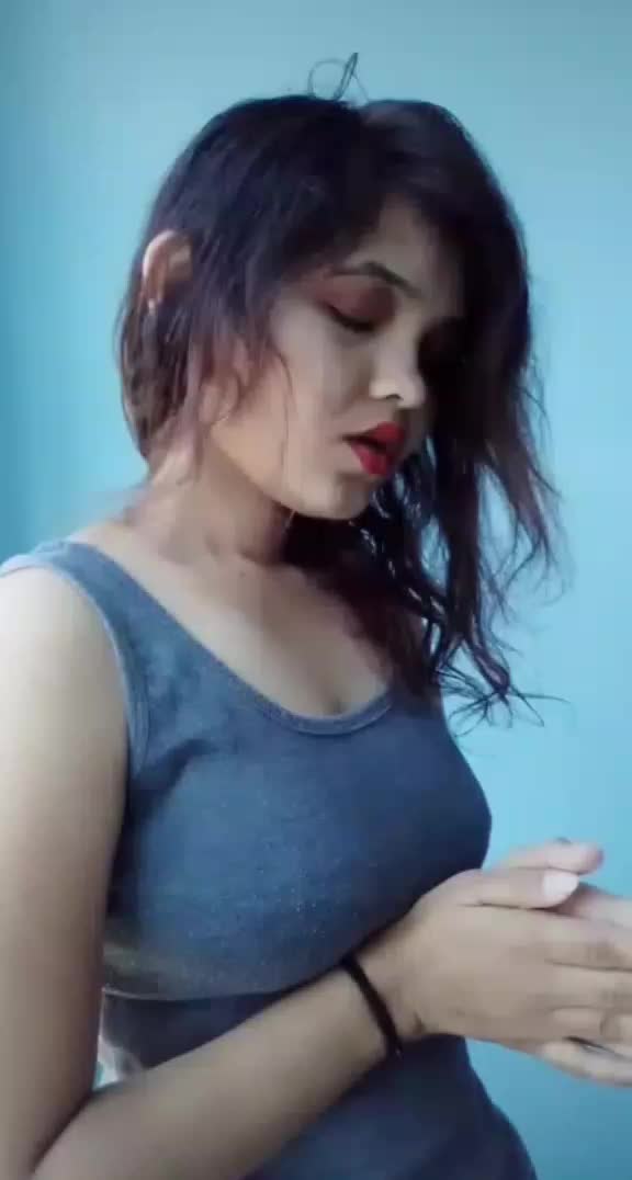 @shilpapoghe