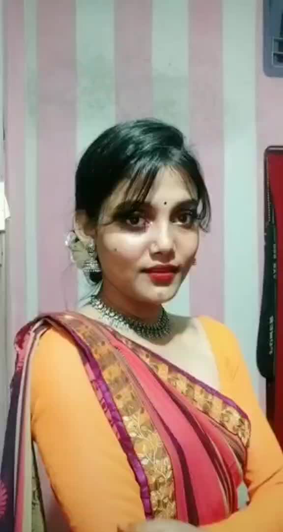 @Pooja Basfore