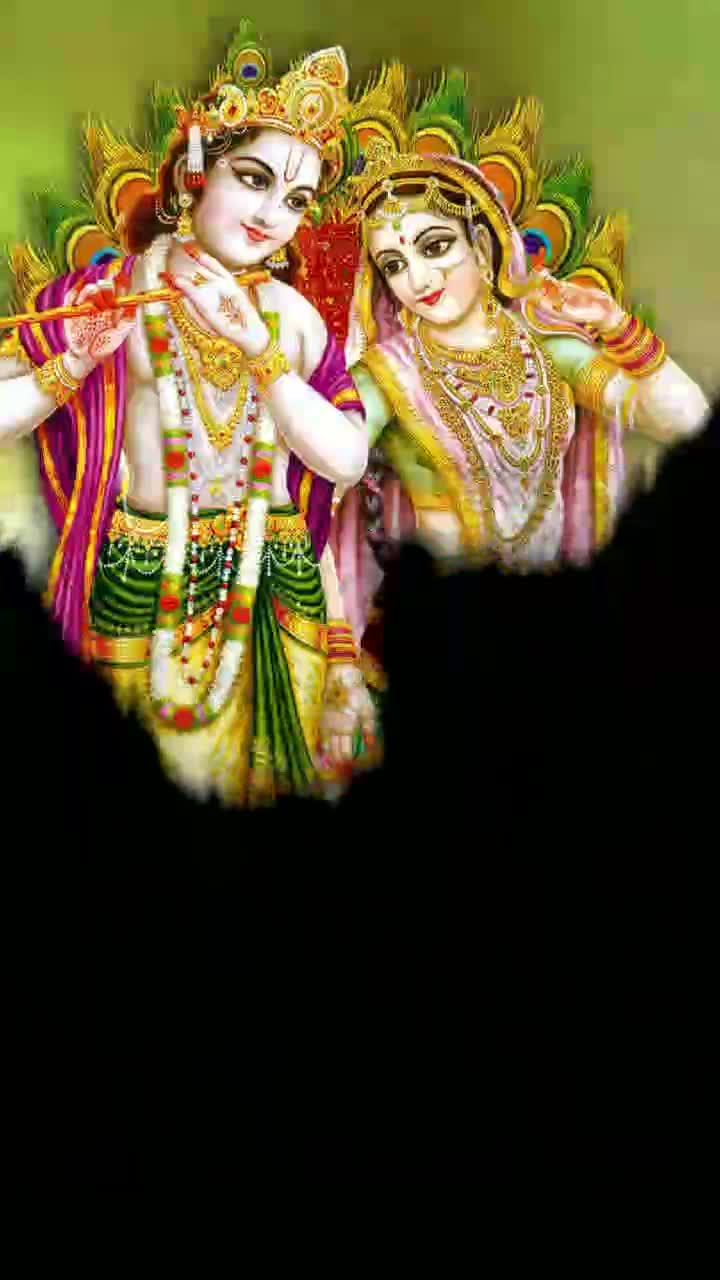 @mayur_suva