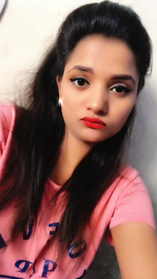@Shilpi Nagvanshi