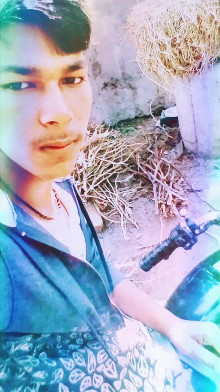 @mr. k.v prajapati