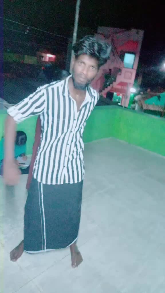 @Nani Rhmaan
