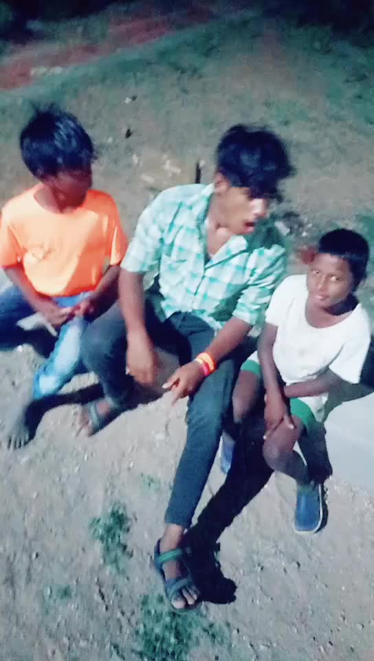 @pradeep...masss...12