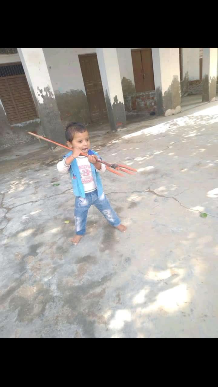 @Rohtak