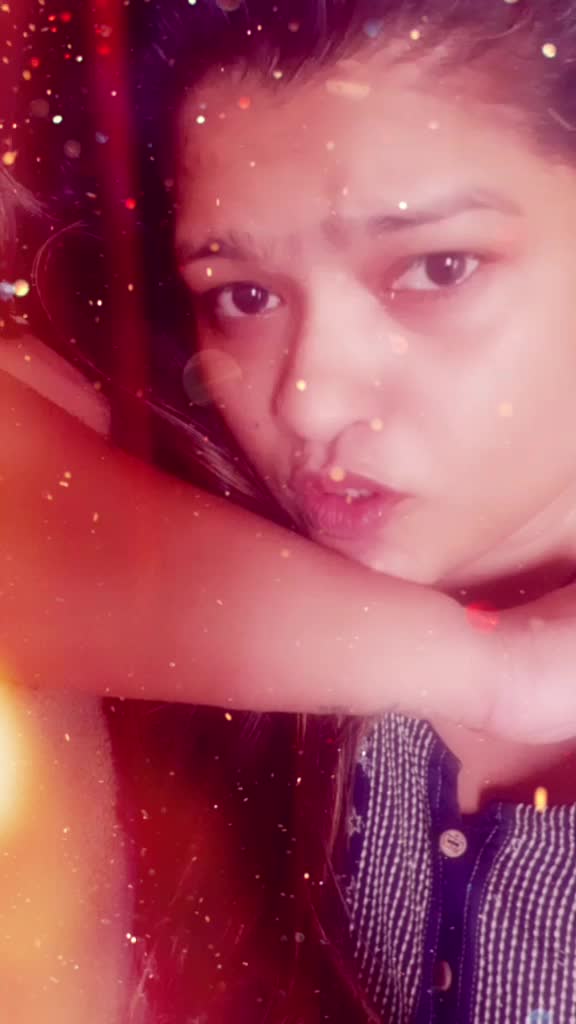 @sanjanamore853110