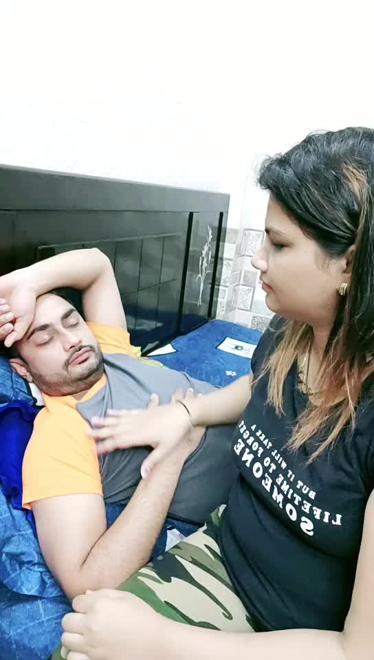 @gaurav arora