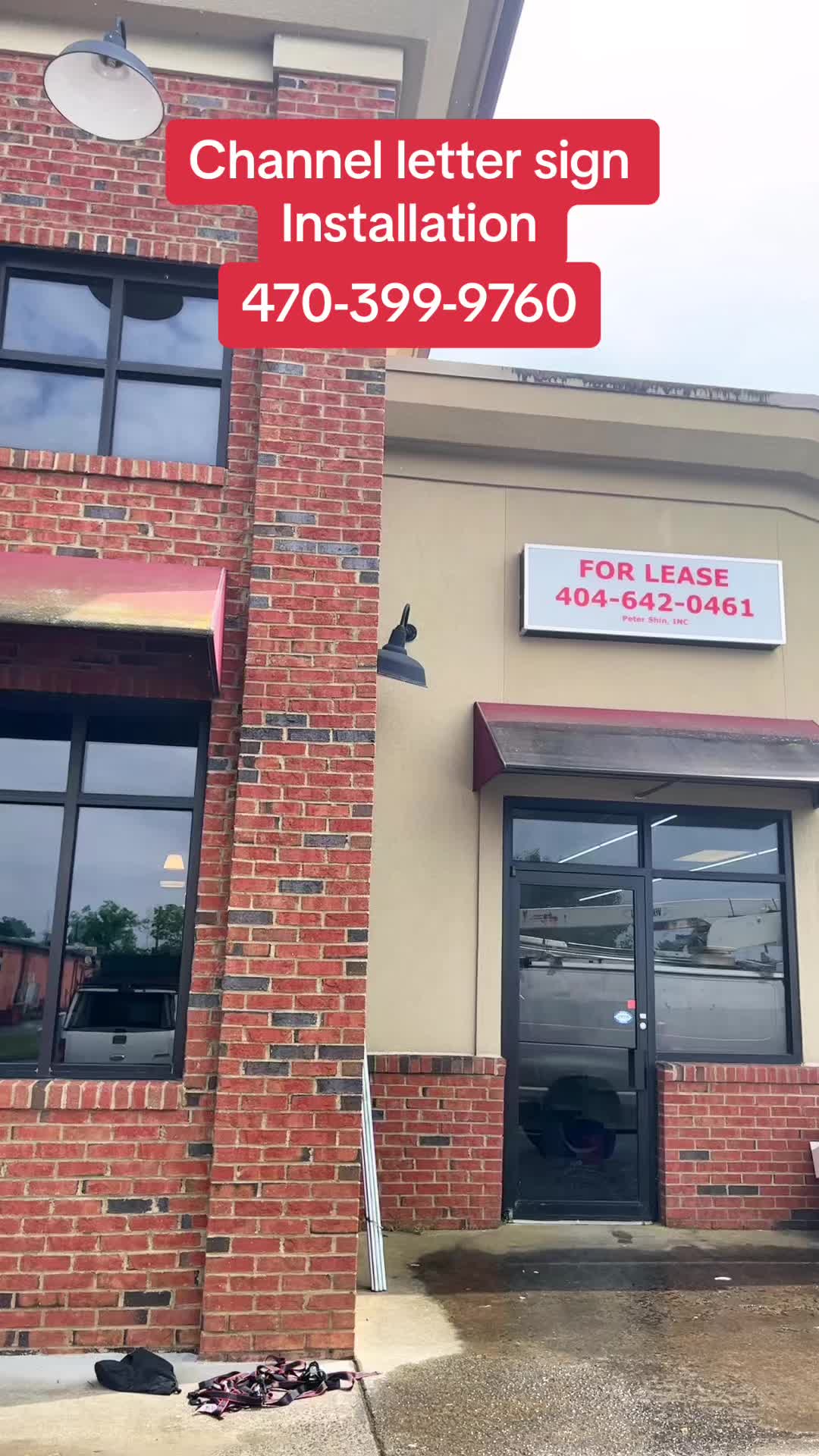 @LedVisionUSA