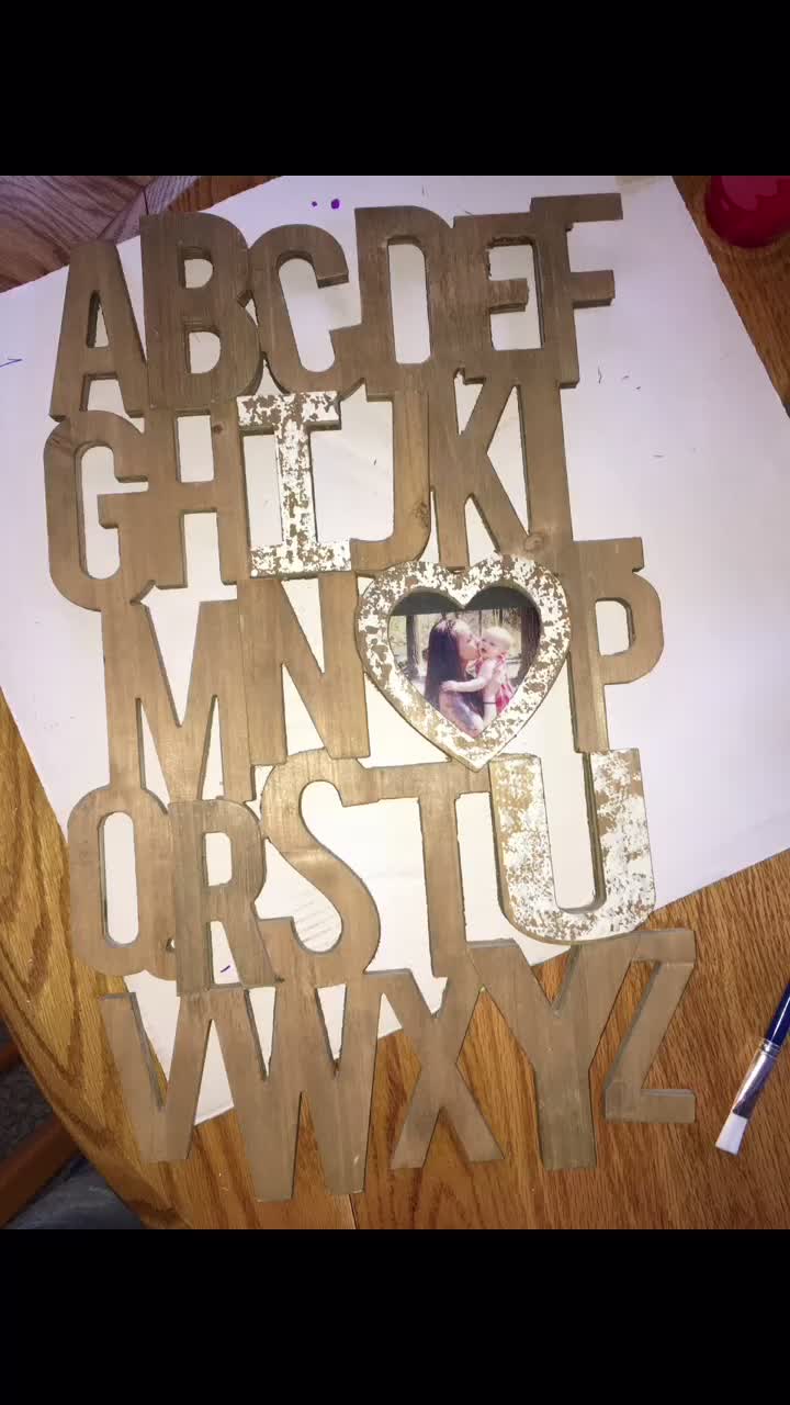 @Hotmomorsomethin