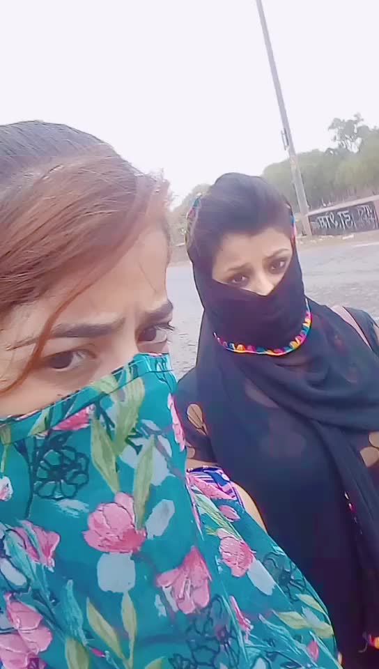 @Kashish Bhardwaj