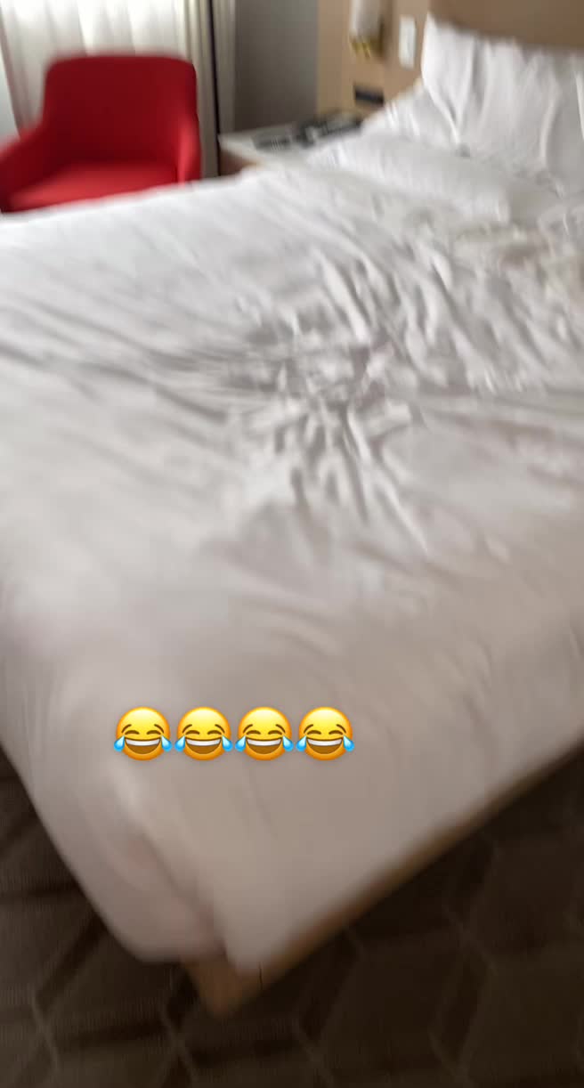 @DeadlyConway