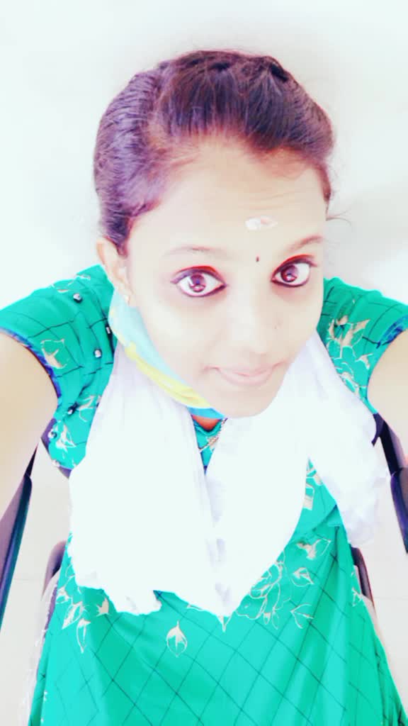 @vijinavinod96