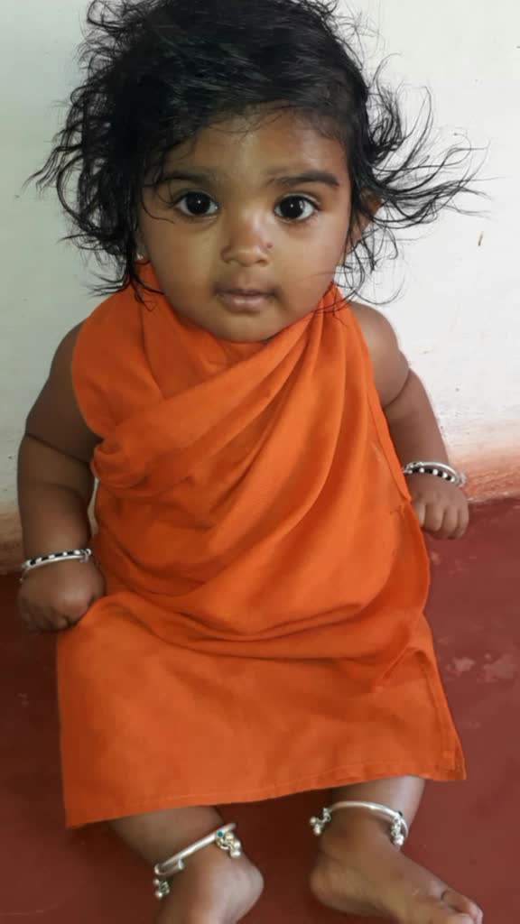 @Malli Vishnu