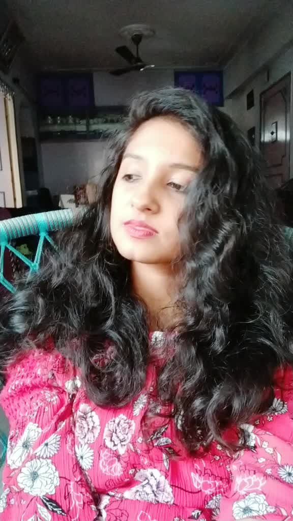 @Anjali Kothari
