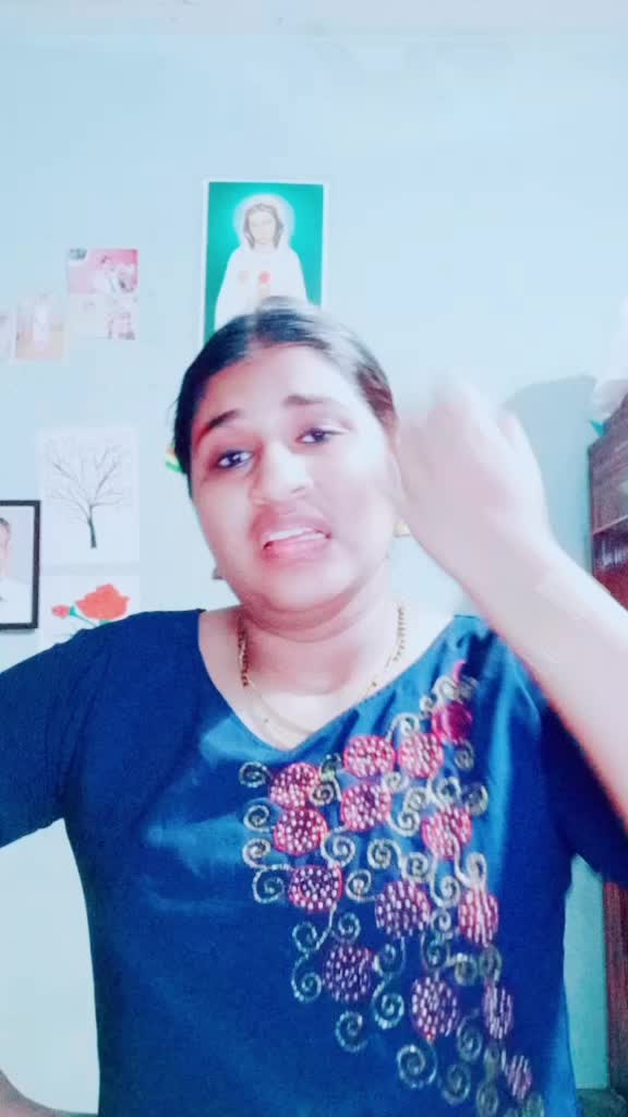 @Lichukutty