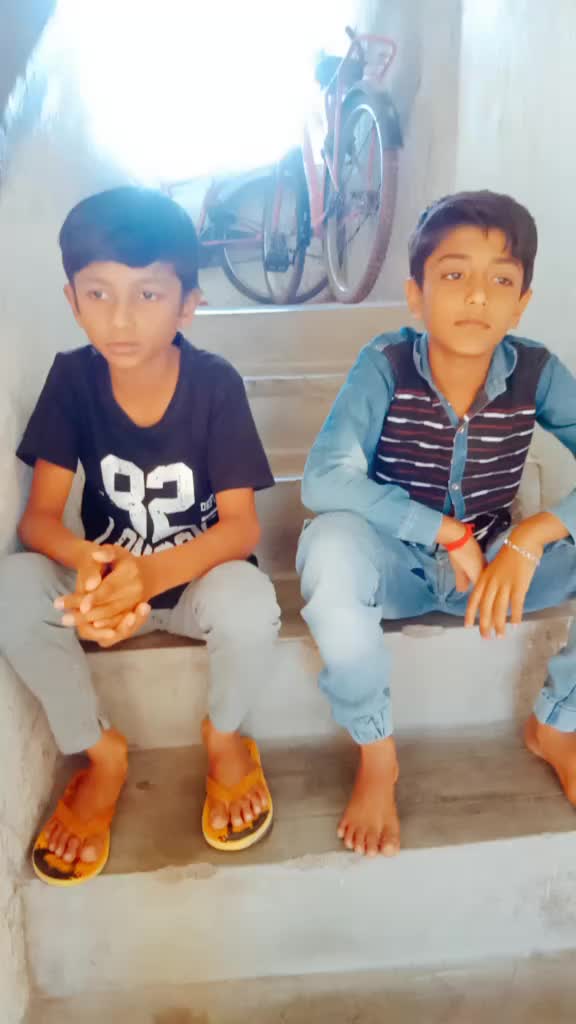 @Jadeja 3