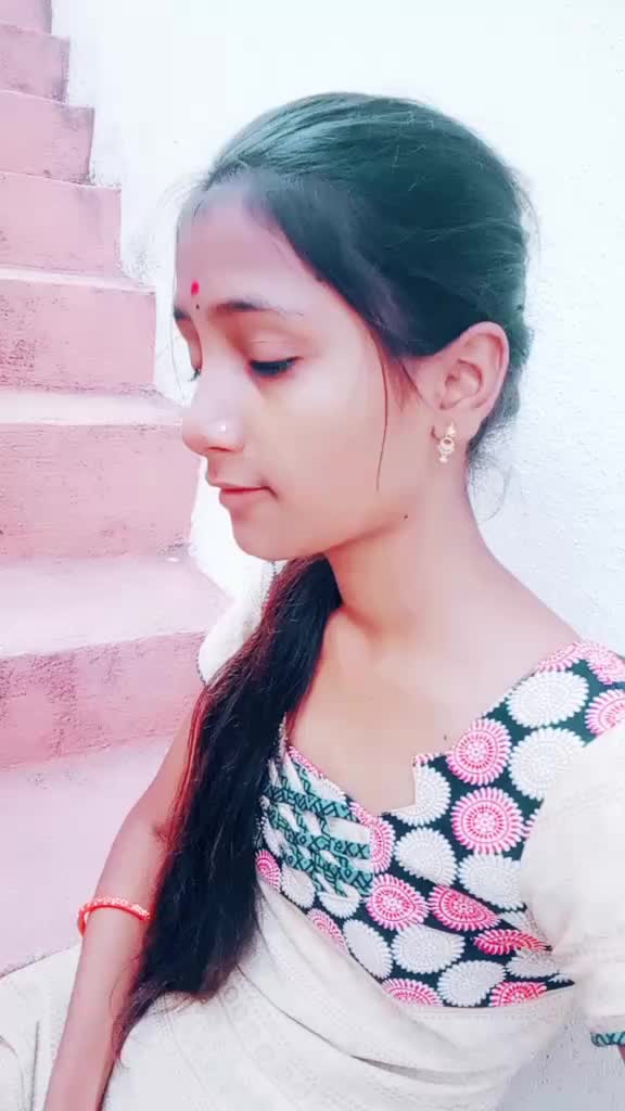@Uyyala sister's 😎