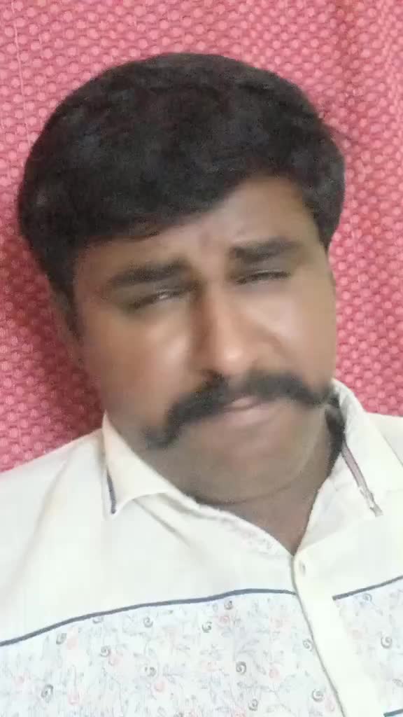 @user581243