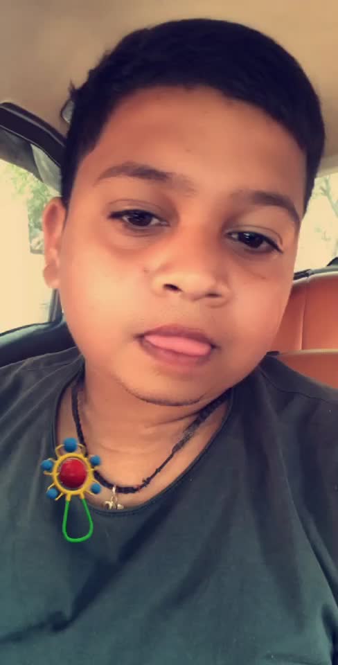 @Ansh Kumar