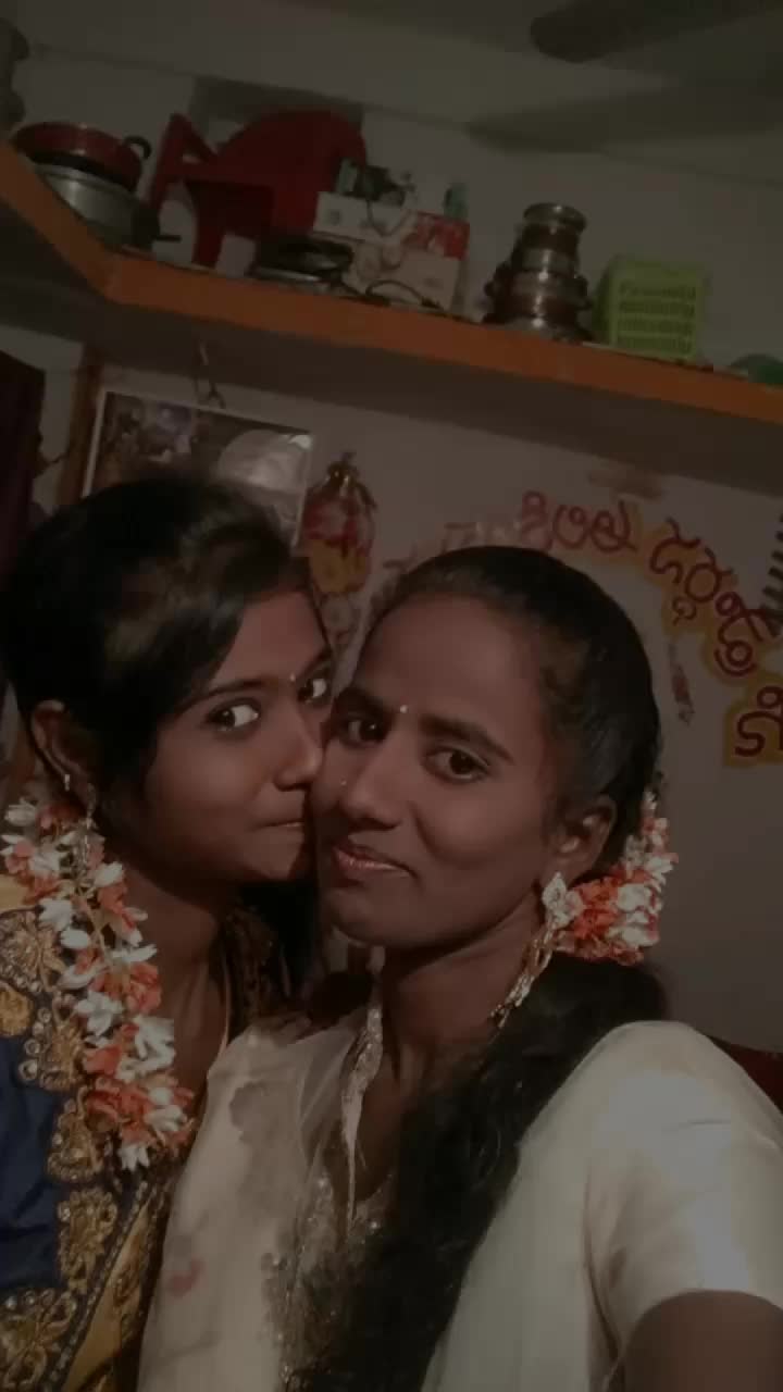 @user89326421122
