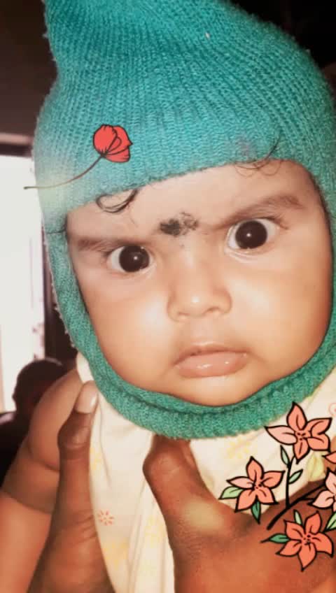@Govindhu Suhasini
