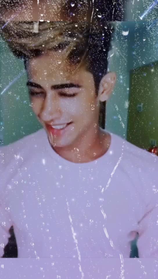 @Danish Jain Tik Tok