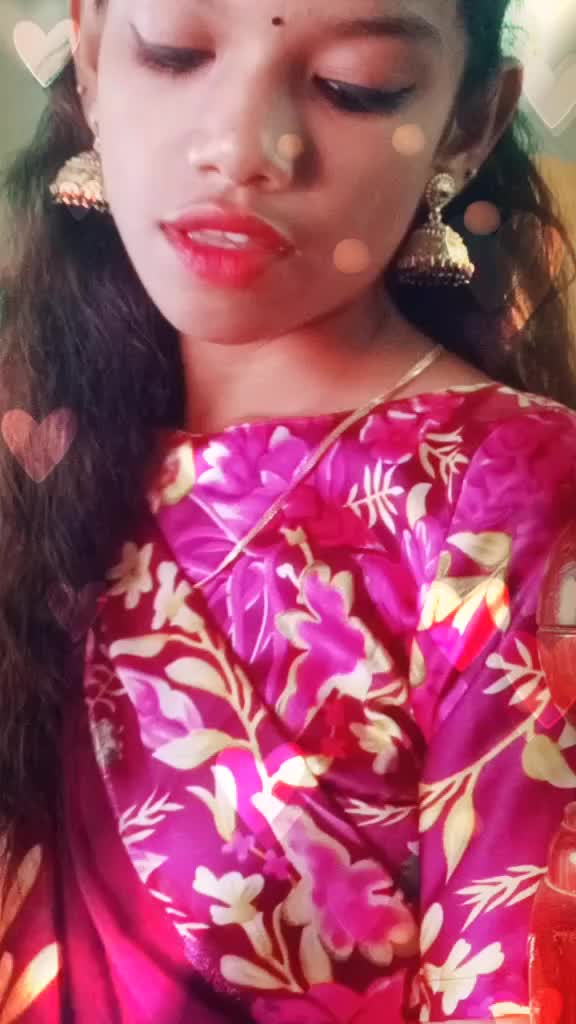 @ramiee