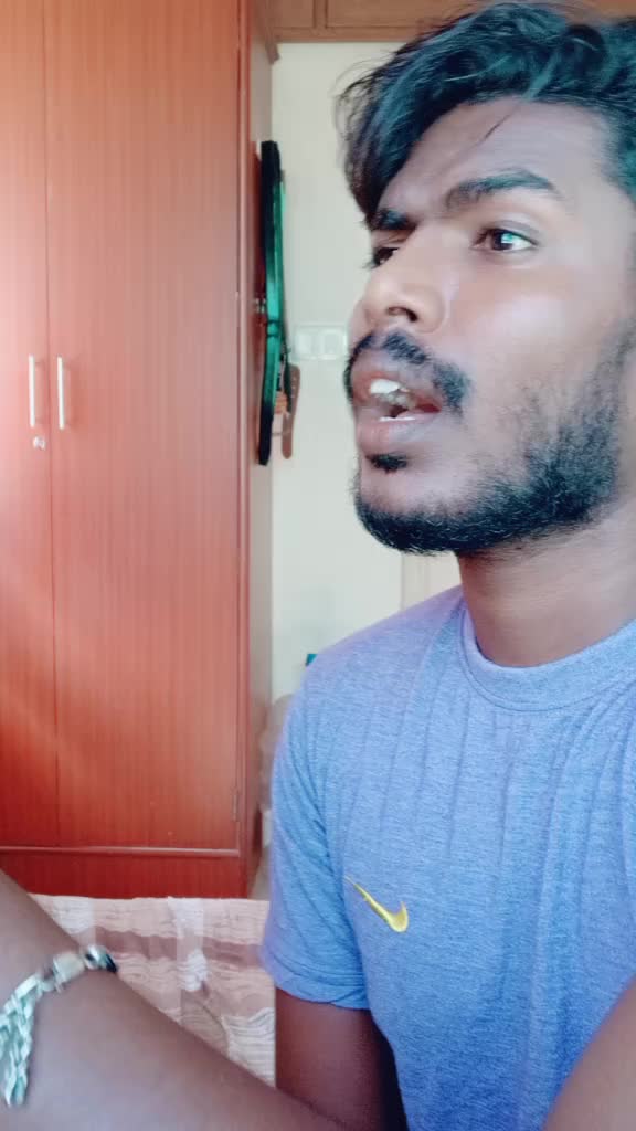 @AzhagiyaAsuran❤️