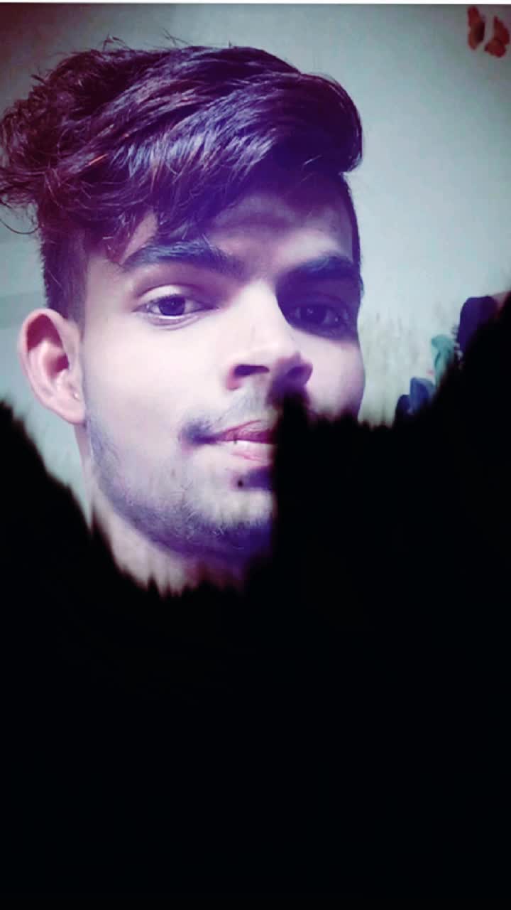 @Nitesh nager