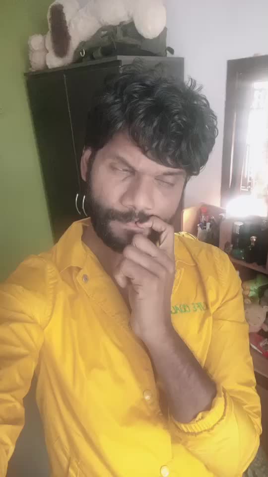 @Raghu