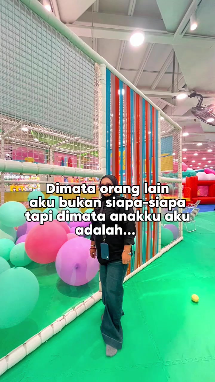 @Gartika