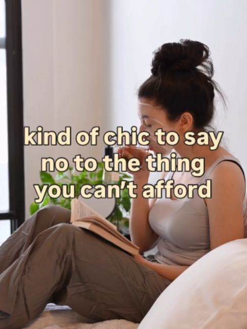 @turbo.debt