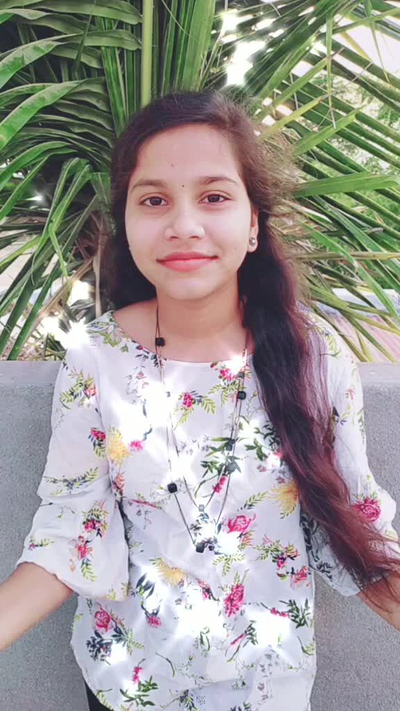 @Divyasripunna