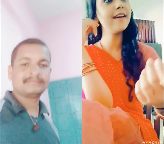 @user1077165298870