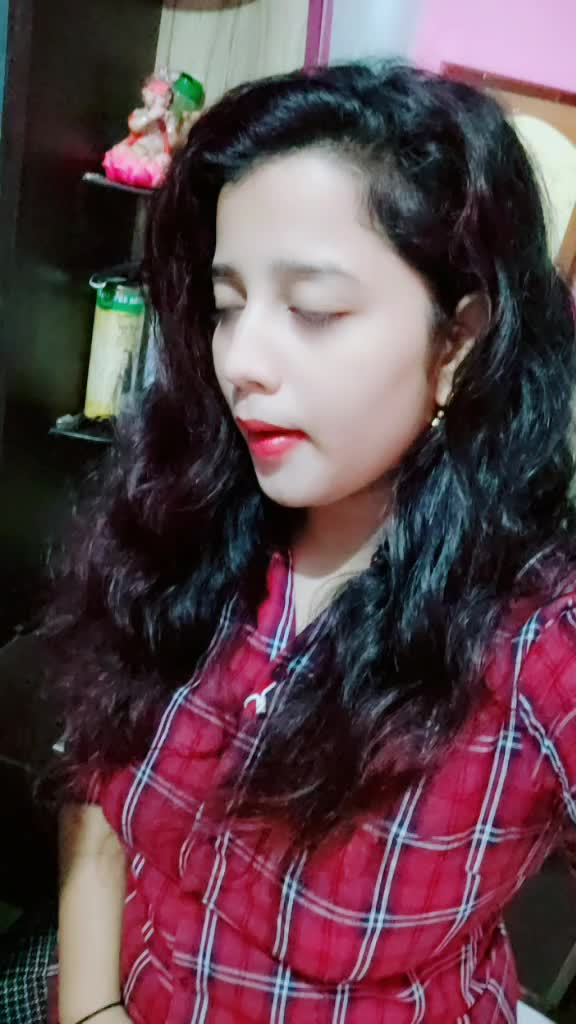 @bhumika_parida