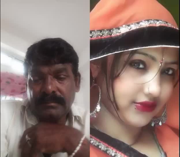 @user165936815205