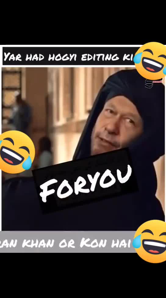 @๐ฅ Syed ๐ฅ