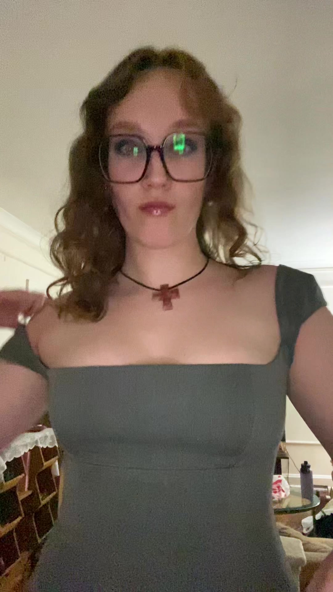 @E