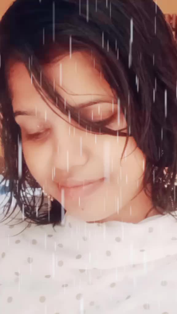 @Malini Rishi Yadav