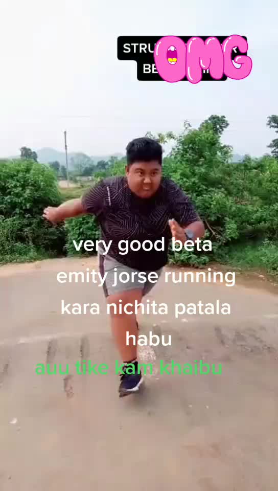 @user14153213730