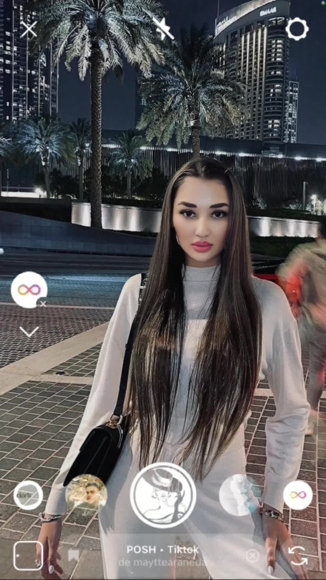 @sabijon__02