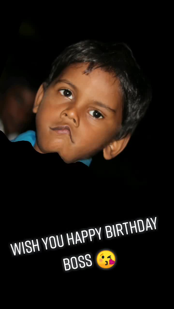 @@ only for u akka 💞