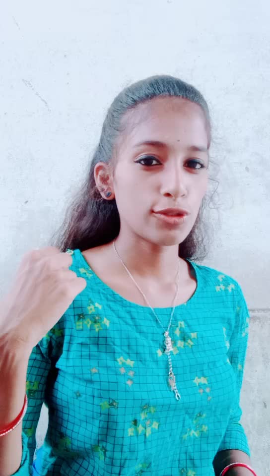 @Sarika r s 143
