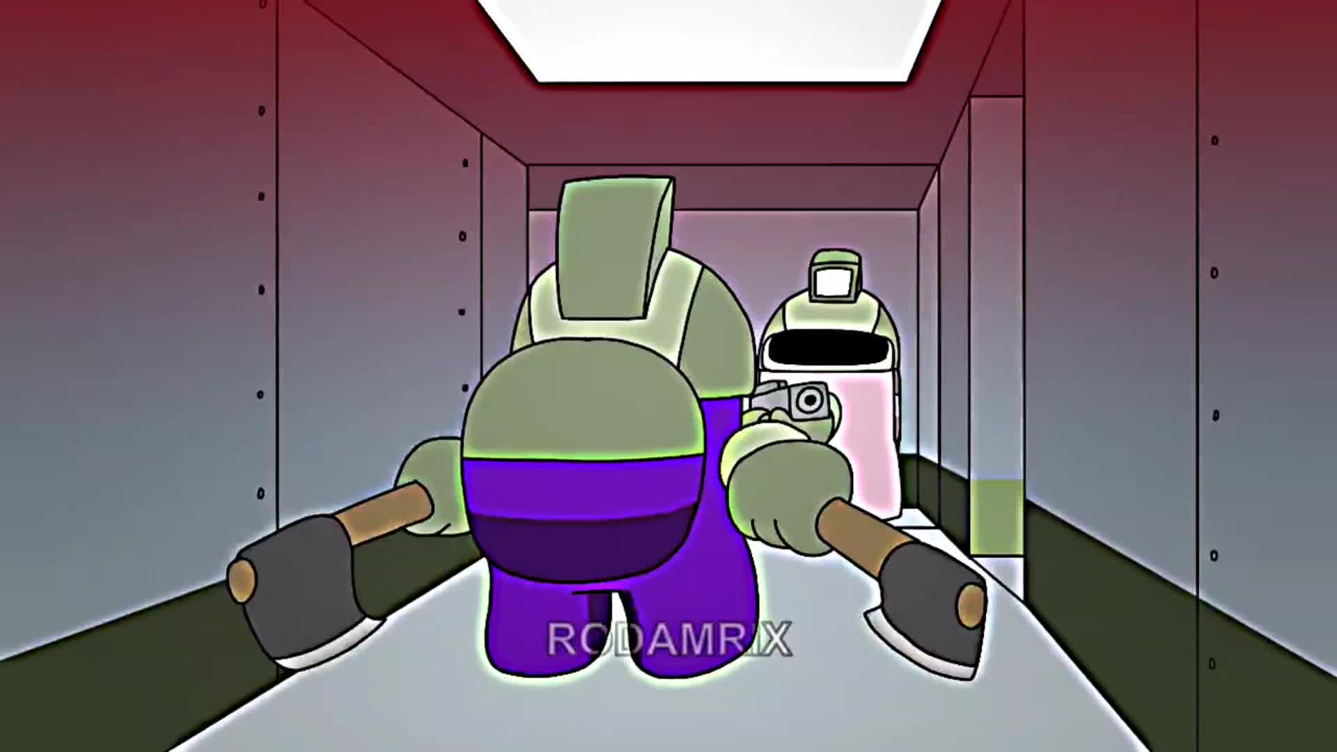@ð©žâ§ââðŒð»ââ§ð©ž