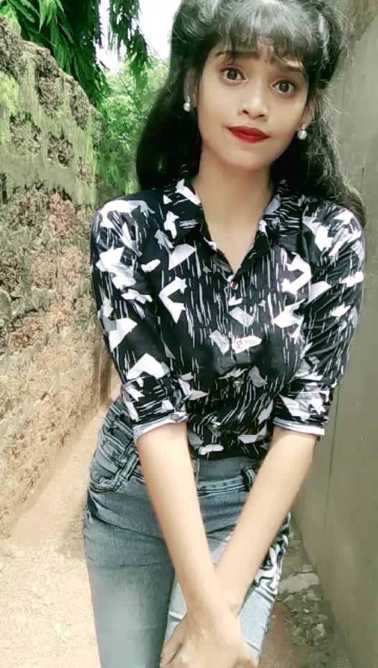 @🔥@Sonali_Sona🔥