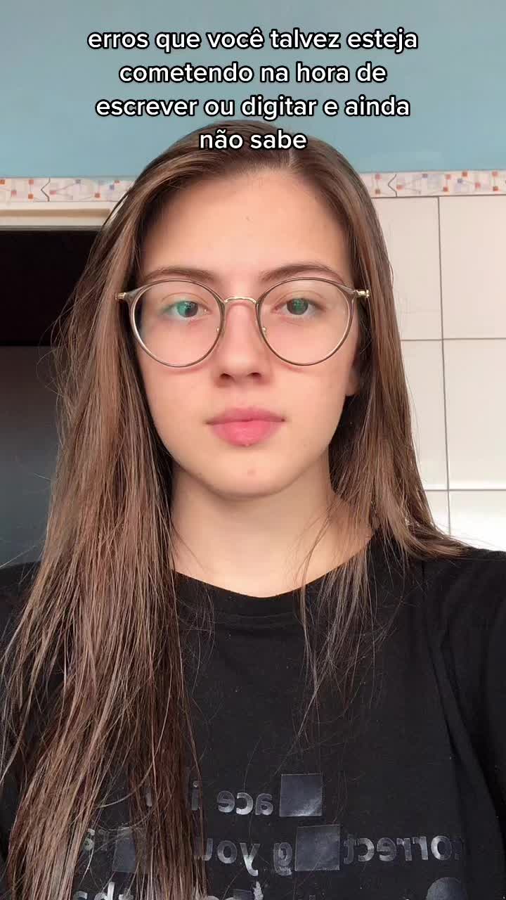 @ana