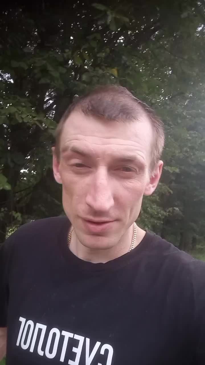 @JOKER88