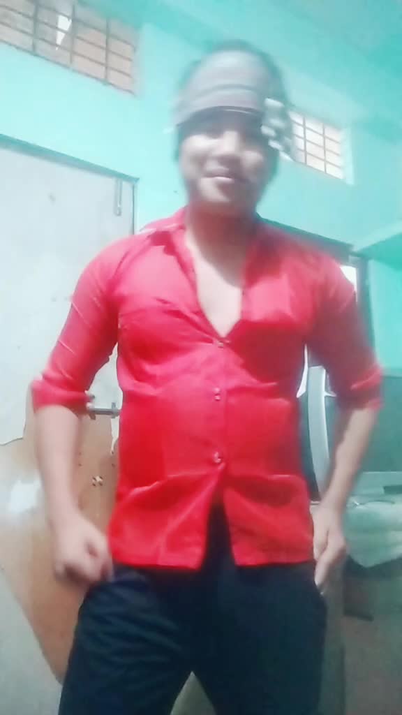 @Birkom Rongpi