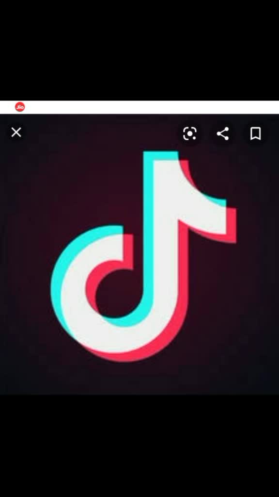 @Jwala Sahani