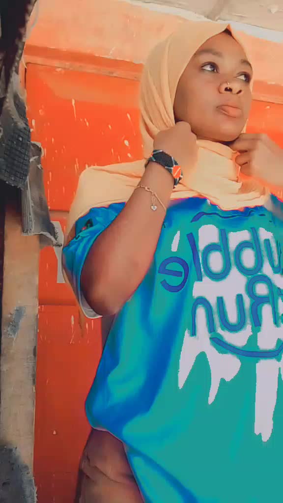 @kbby cute 1