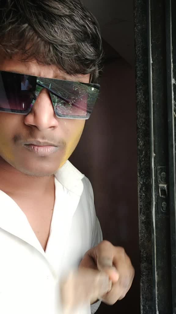 @rajnarayan RJ